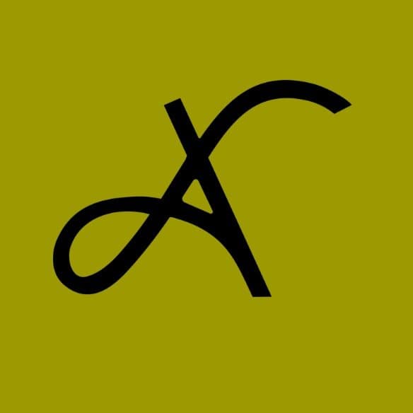 ADERIVERA