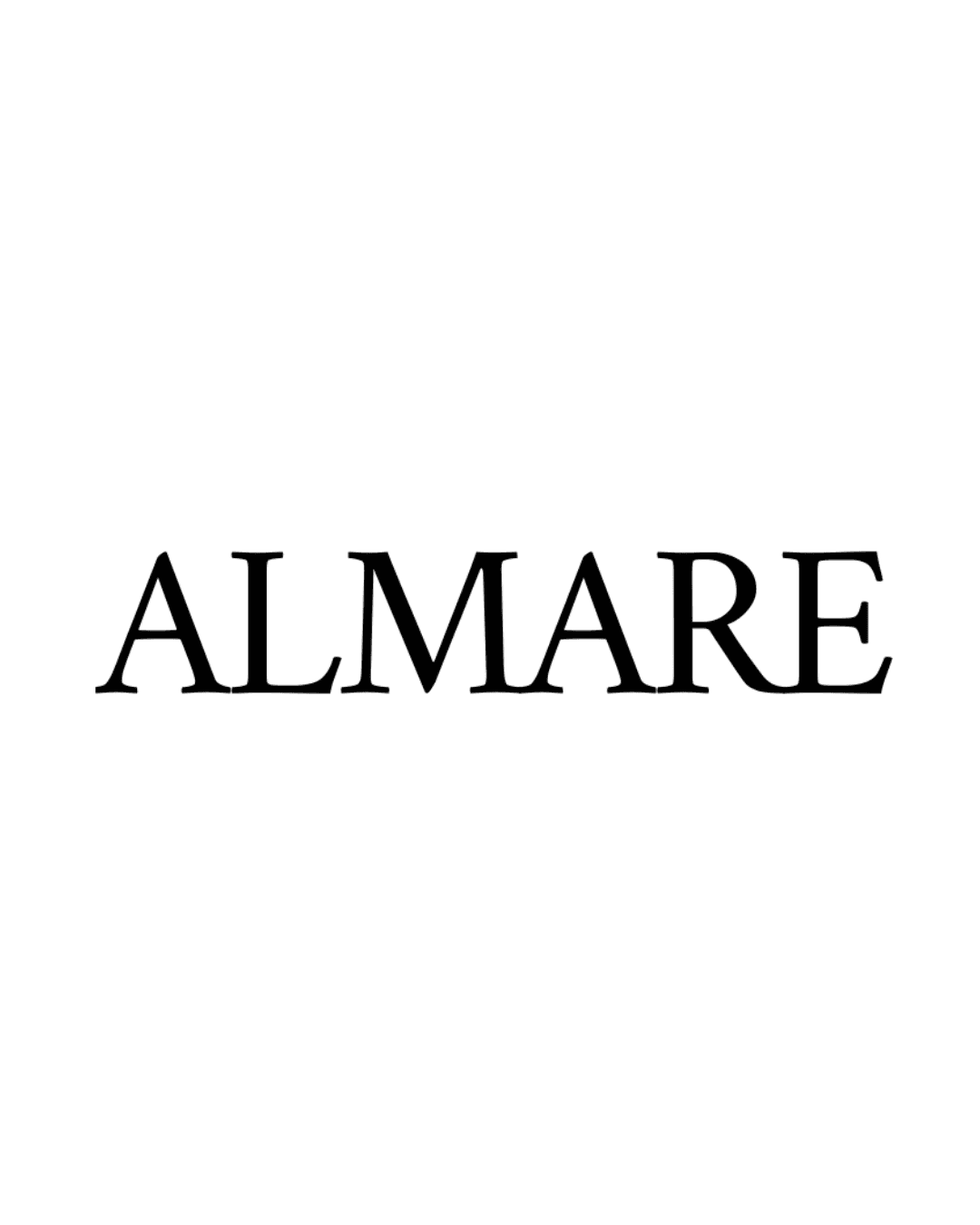 ALMARE