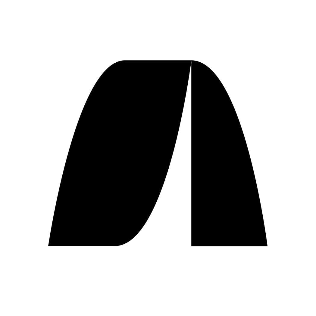 amlul