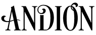Andión