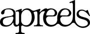 apreels