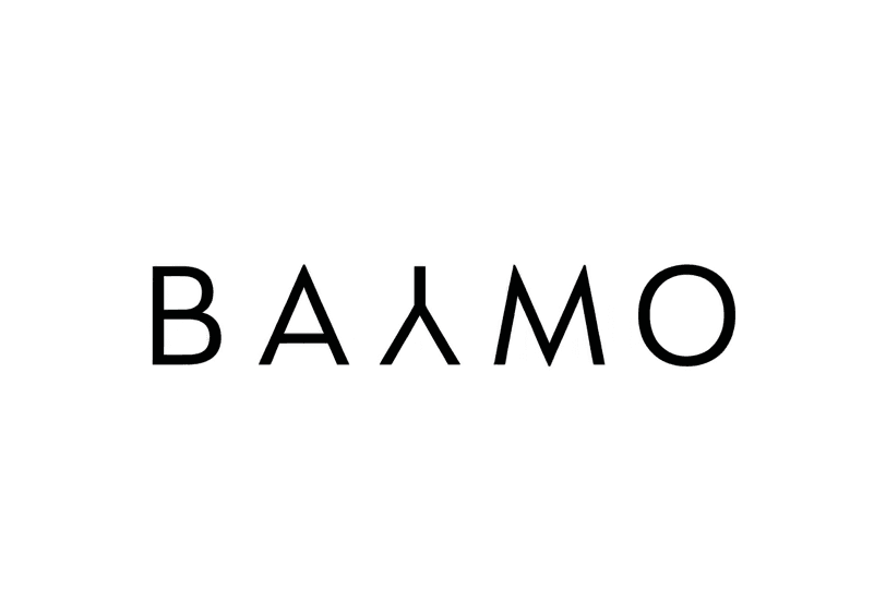 BAYMO