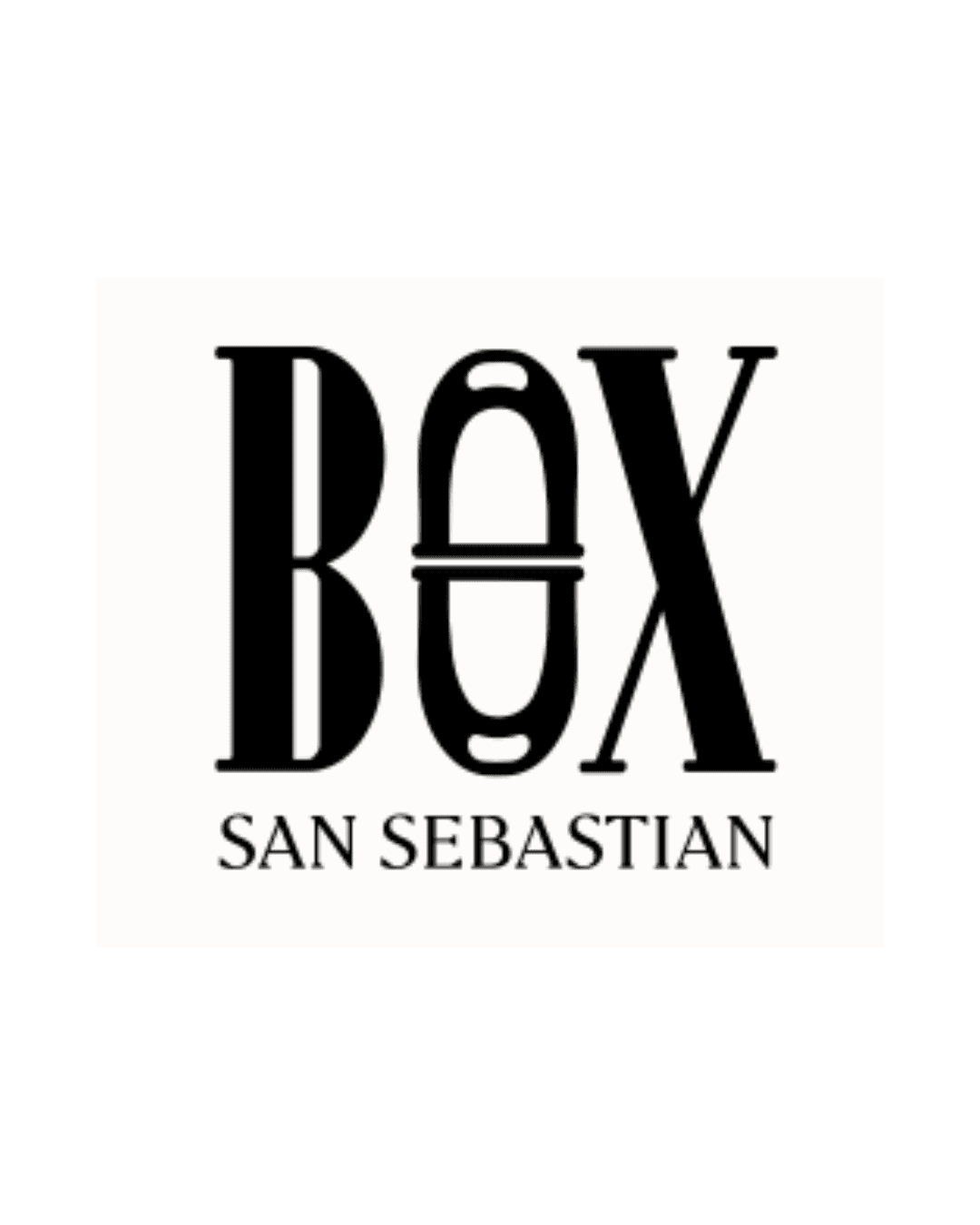 BOX San Sebastián