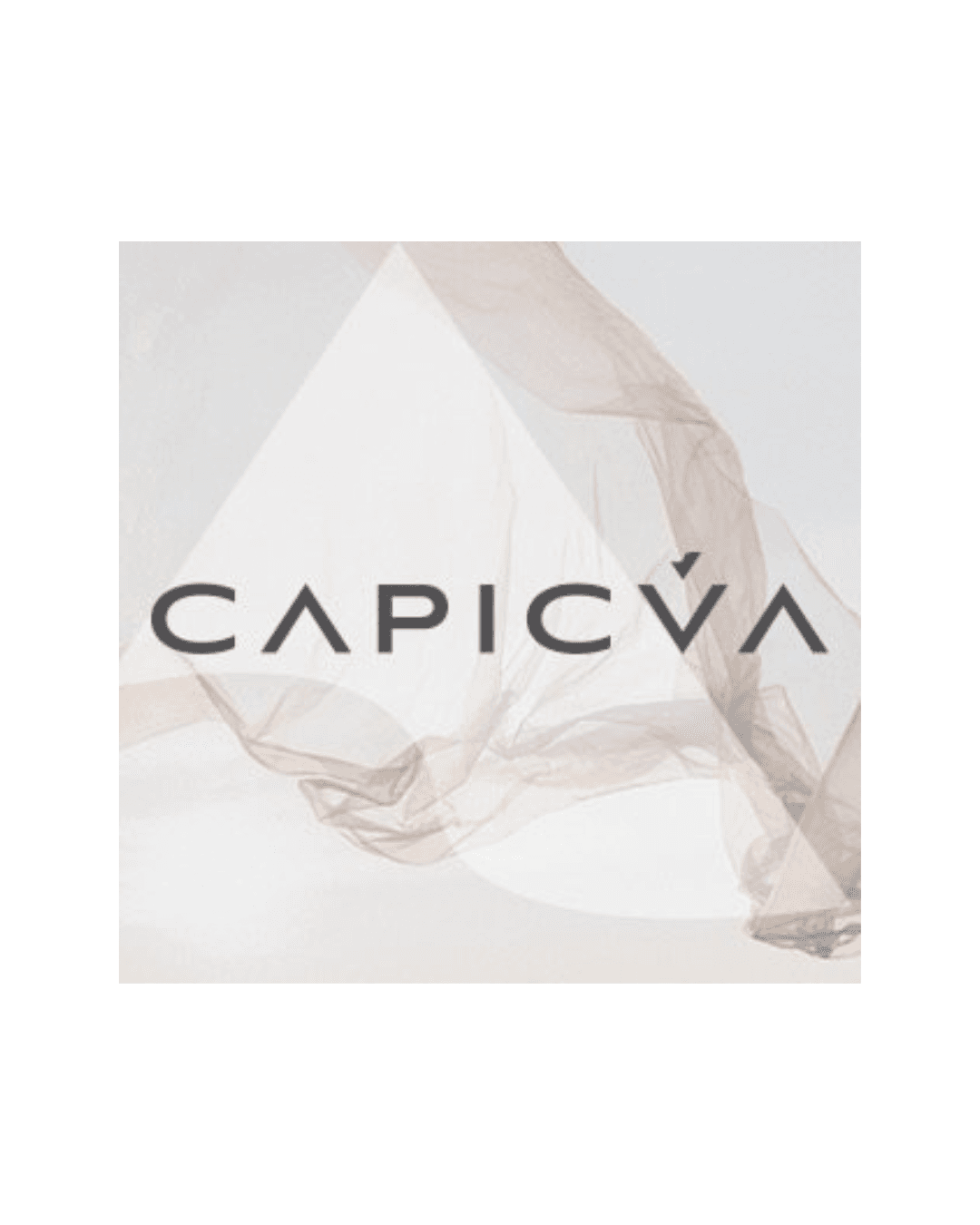 CAPAS CAPICÚA
