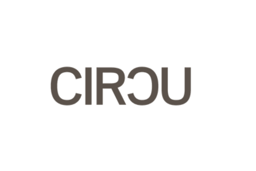 CIRCU