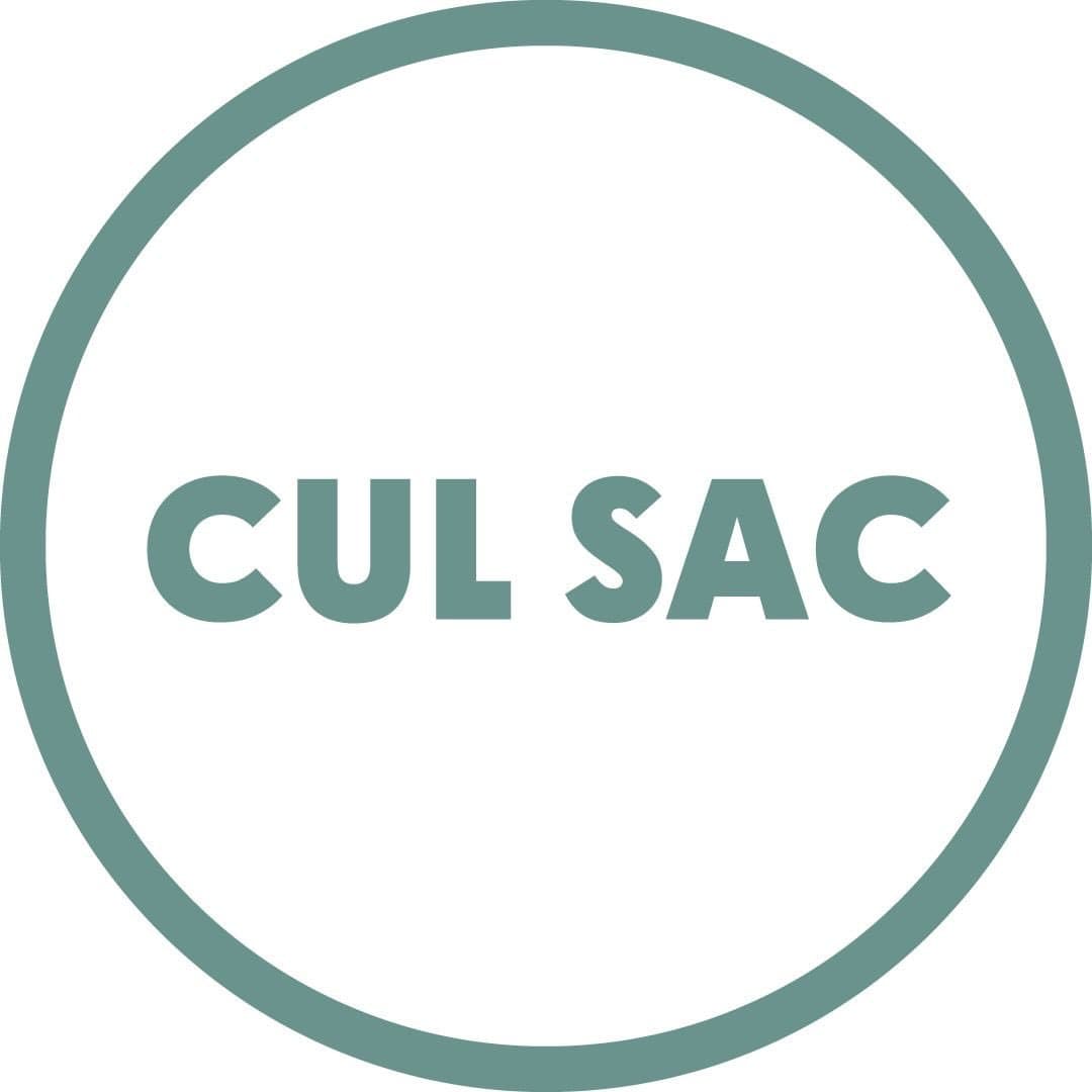 CUL SAC