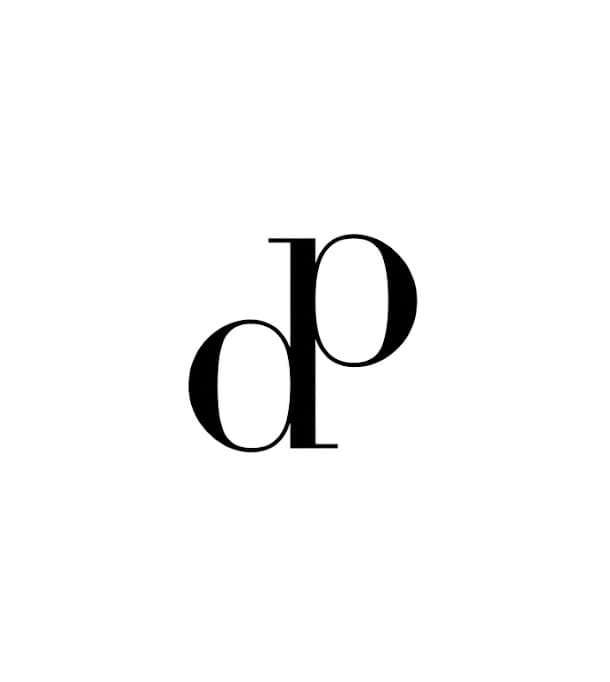 Dos primeras