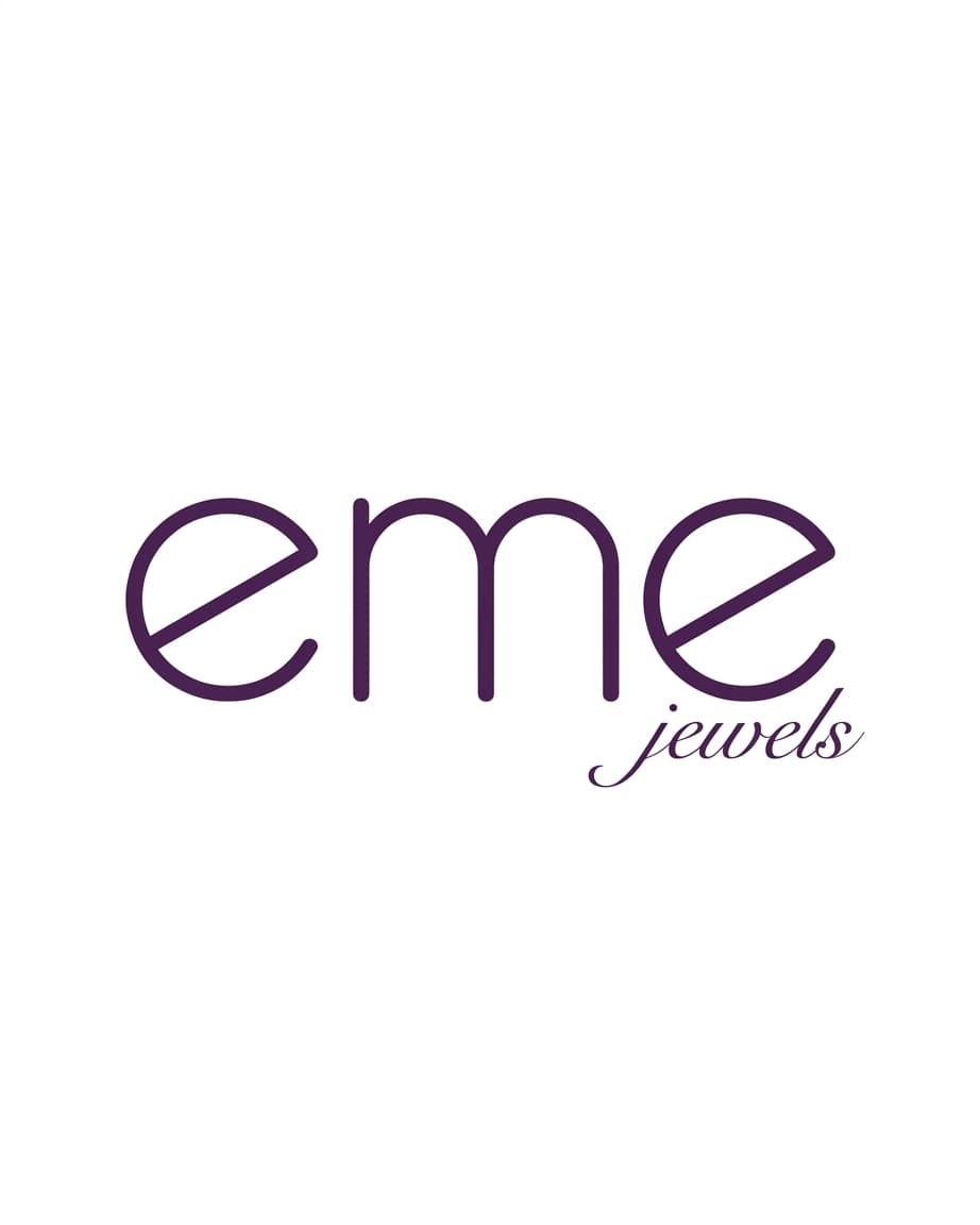 EME JEWELS
