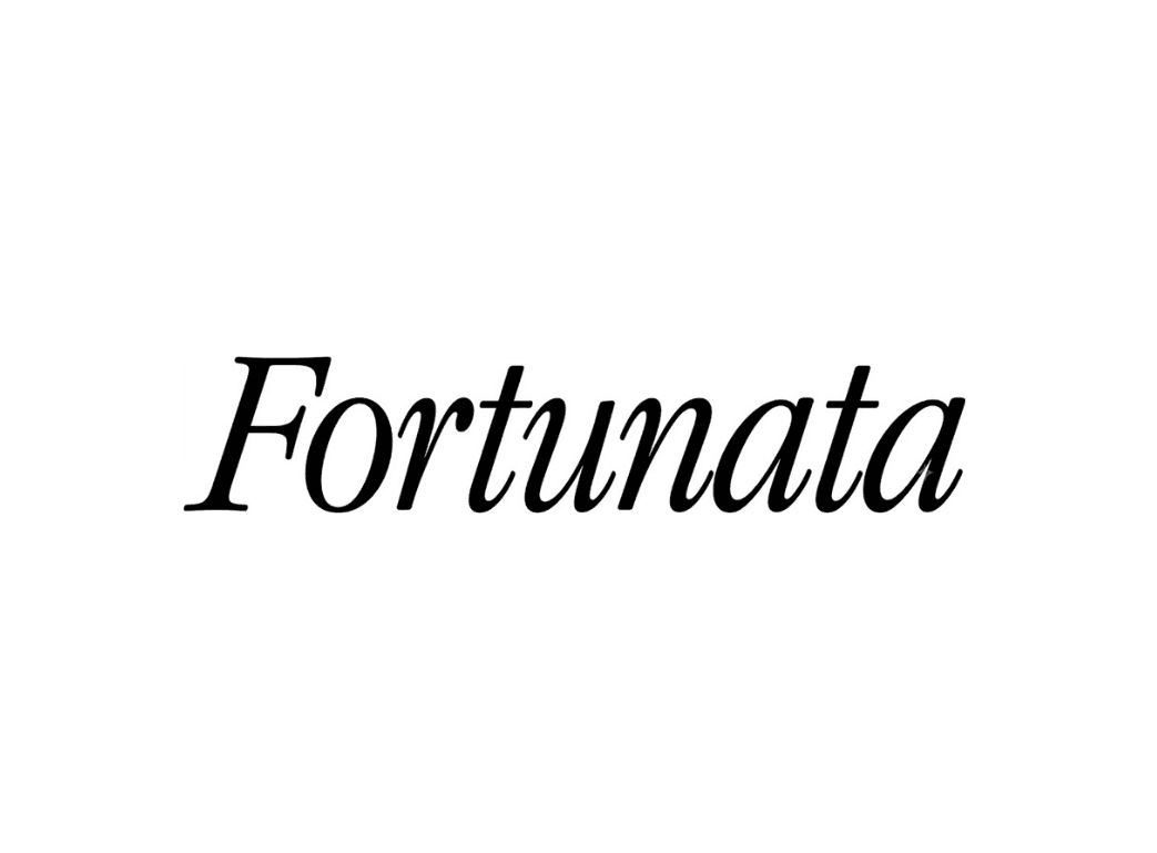 Fortunata
