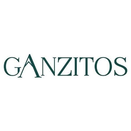 Ganzitos