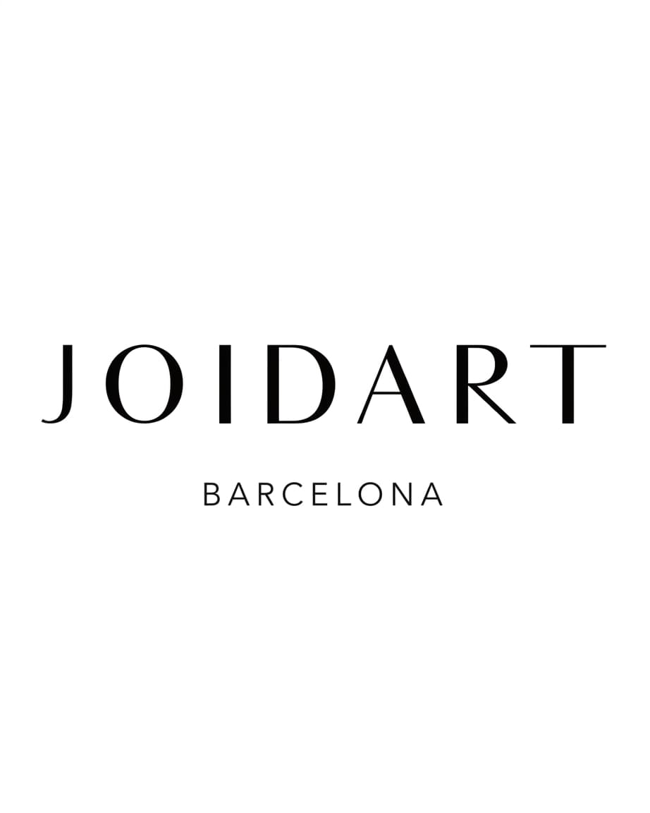 JOIDART