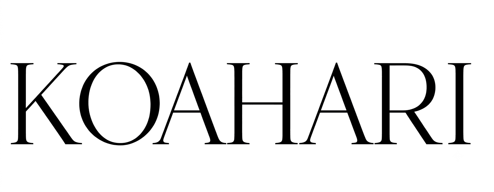 KOAHARI