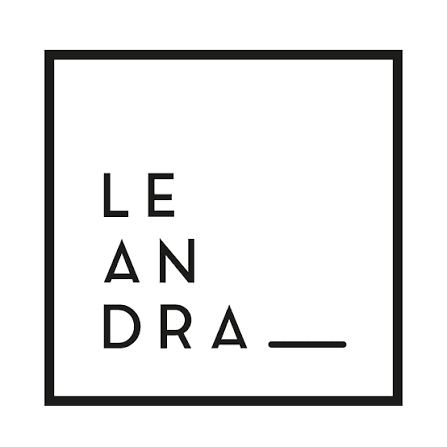 Leandra Bags