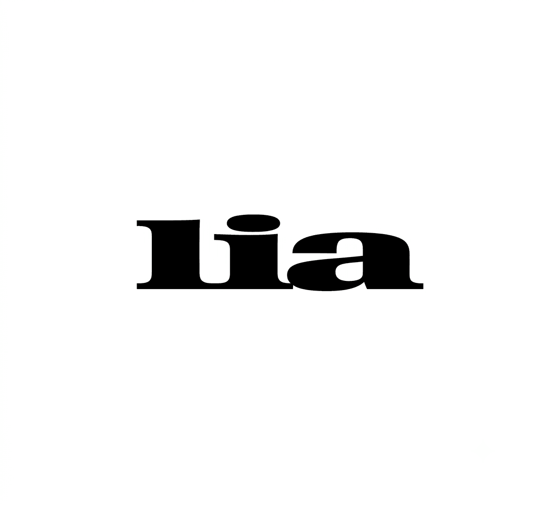 Lía Swimwear