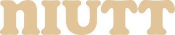 NIUTT
