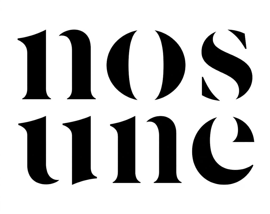 nos une