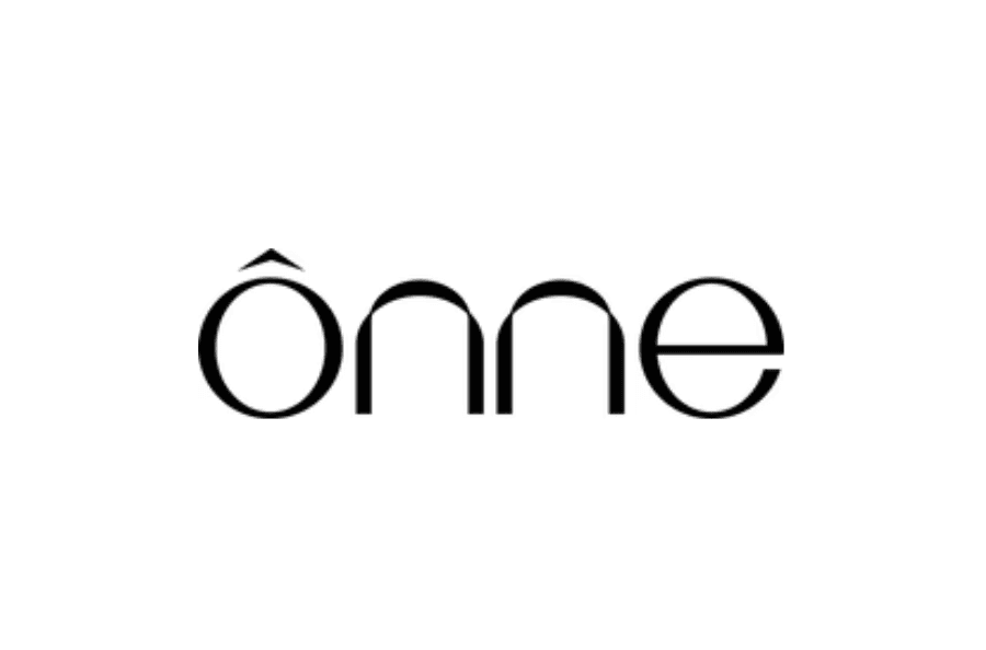 ônne