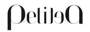 petitea