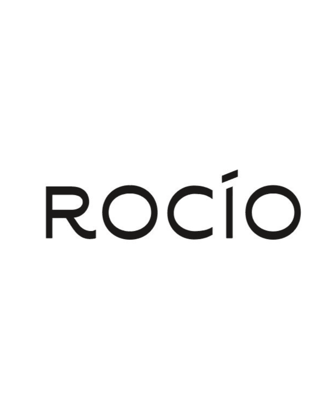 ROCÍO STUDIO