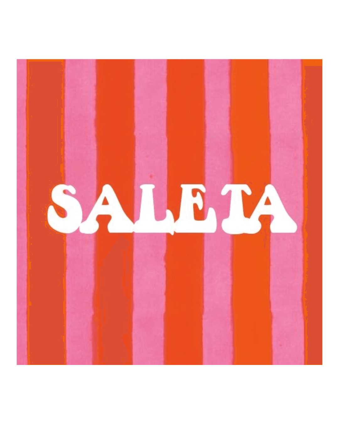 SALETA