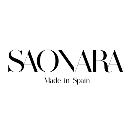 Saonara