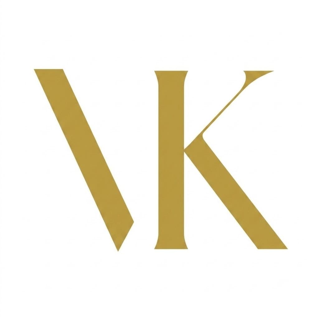 VAGARY KALON