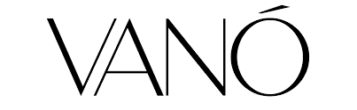 VANÓ