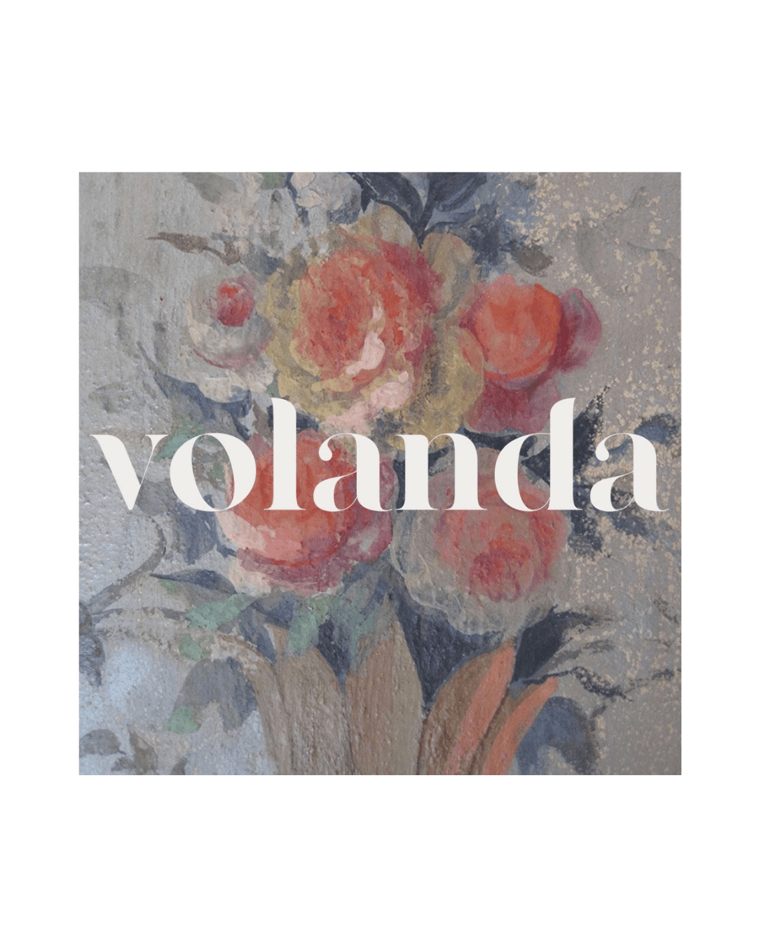 volanda