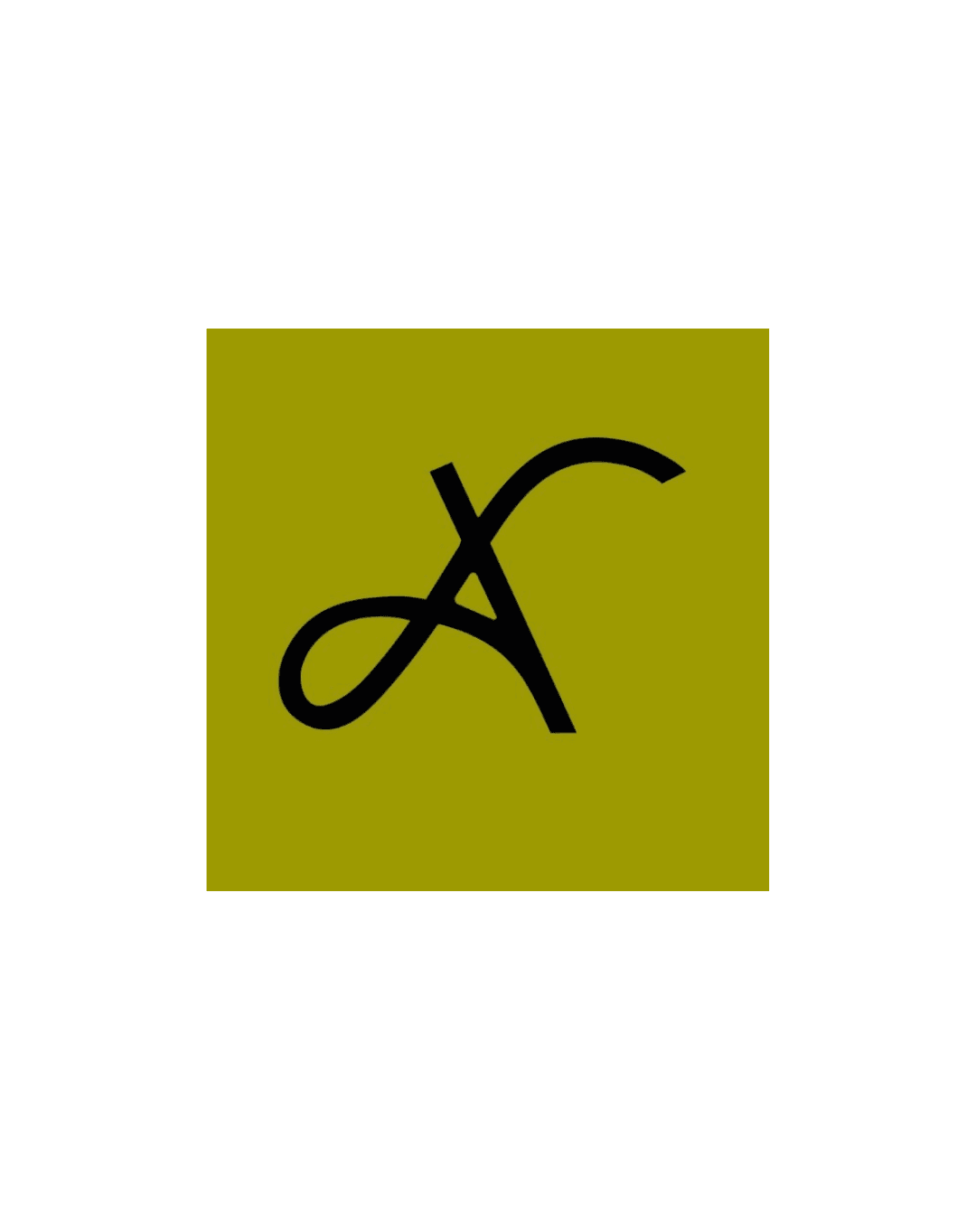 ADERIVERA