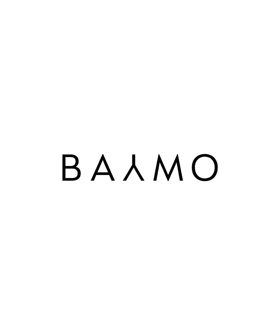 BAYMO
