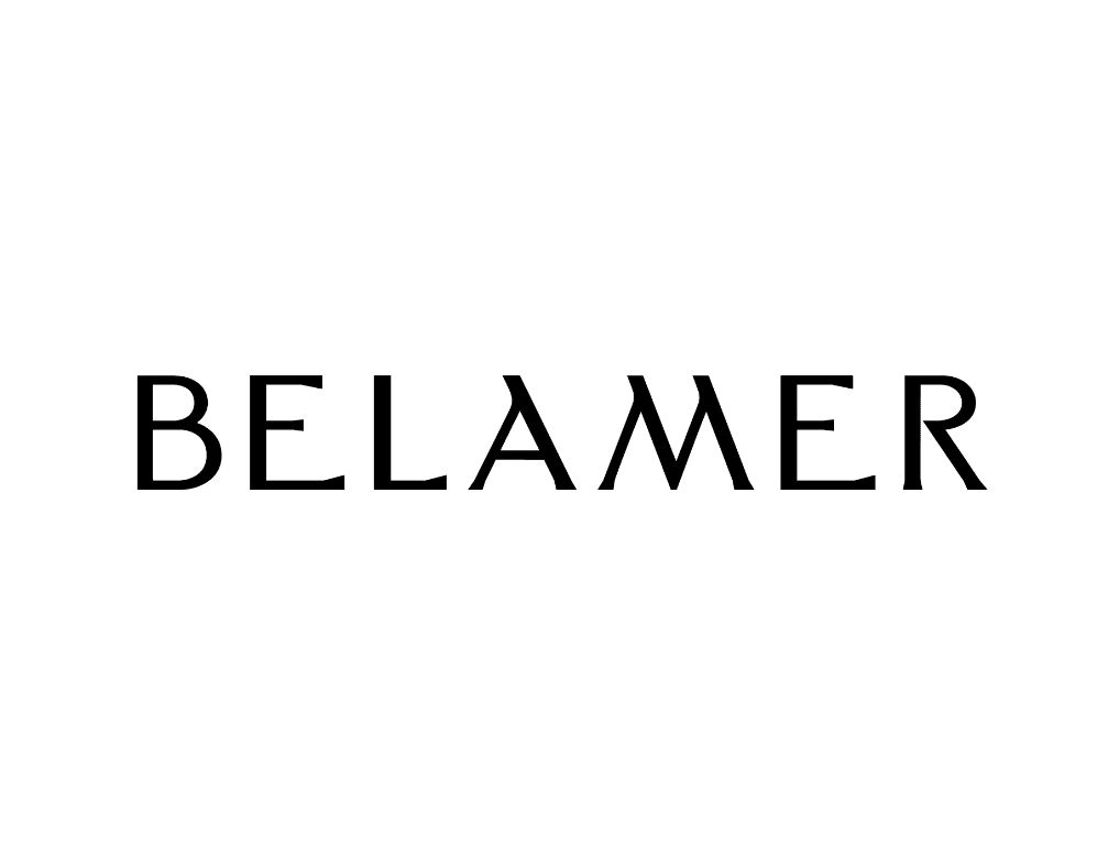 Belamer