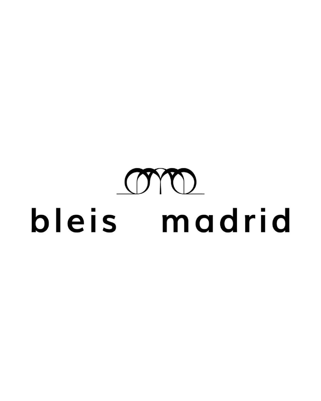 BLEIS MADRID