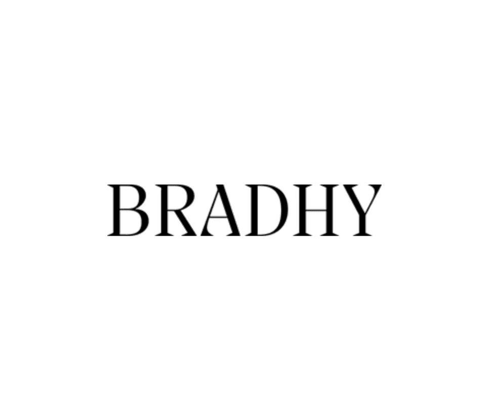 BRADHY