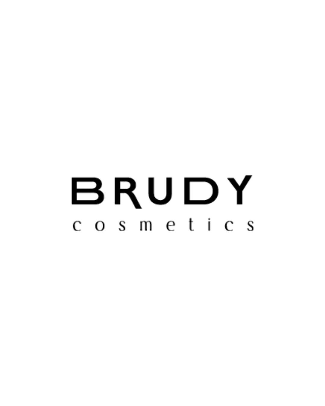 BRUDY COSMETICS