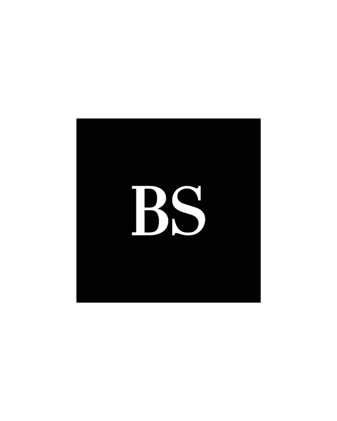 Bryan Stepwise