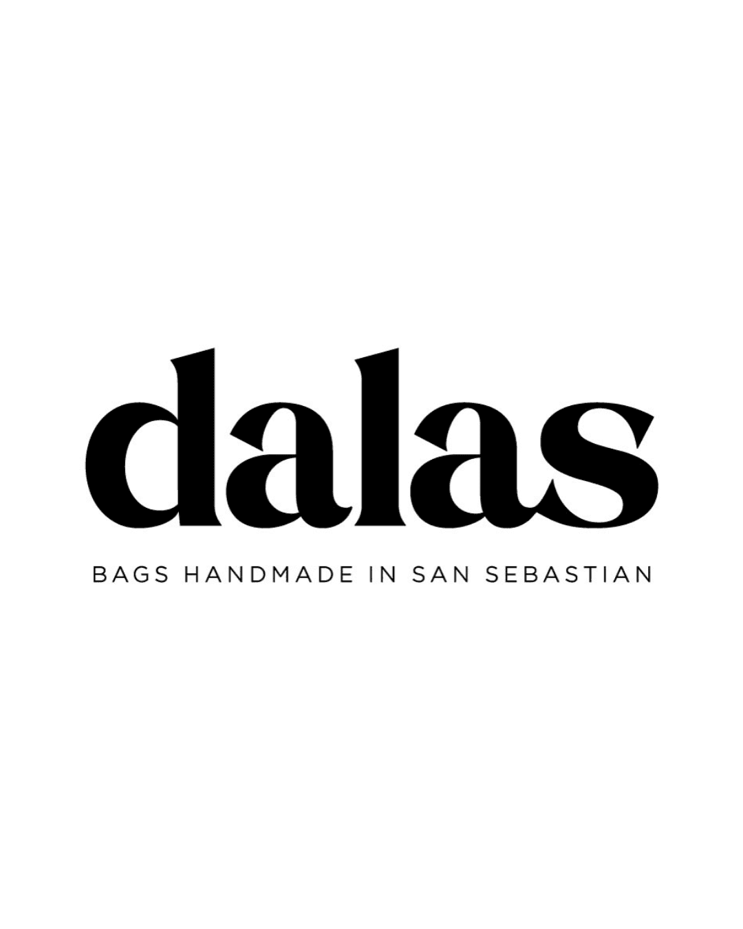 dalas handmade