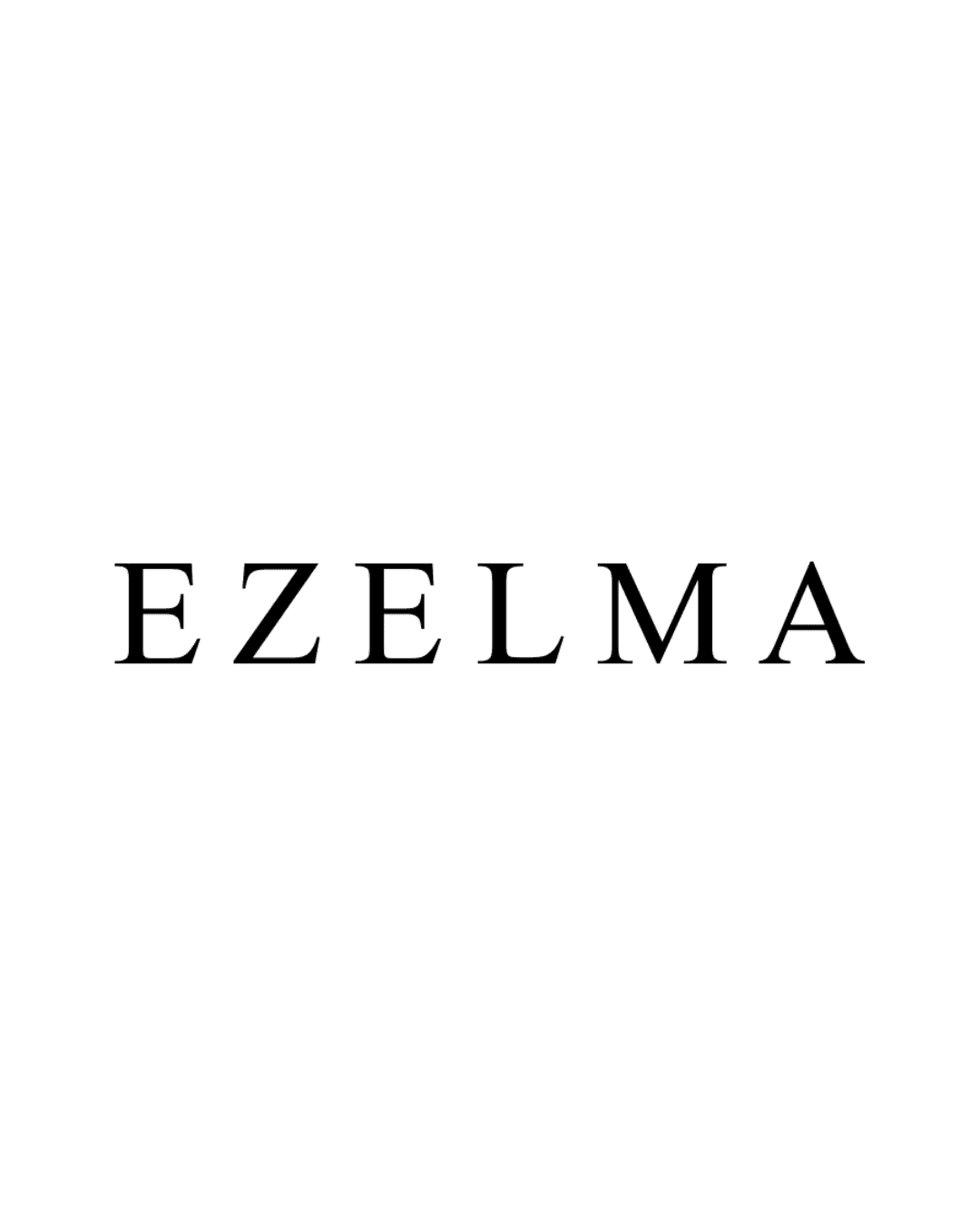 EZELMA