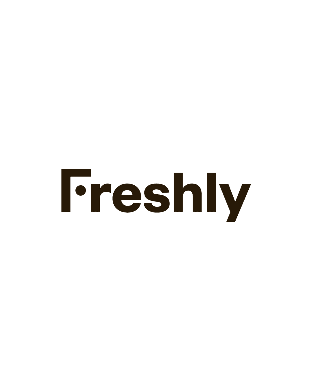 Freshly