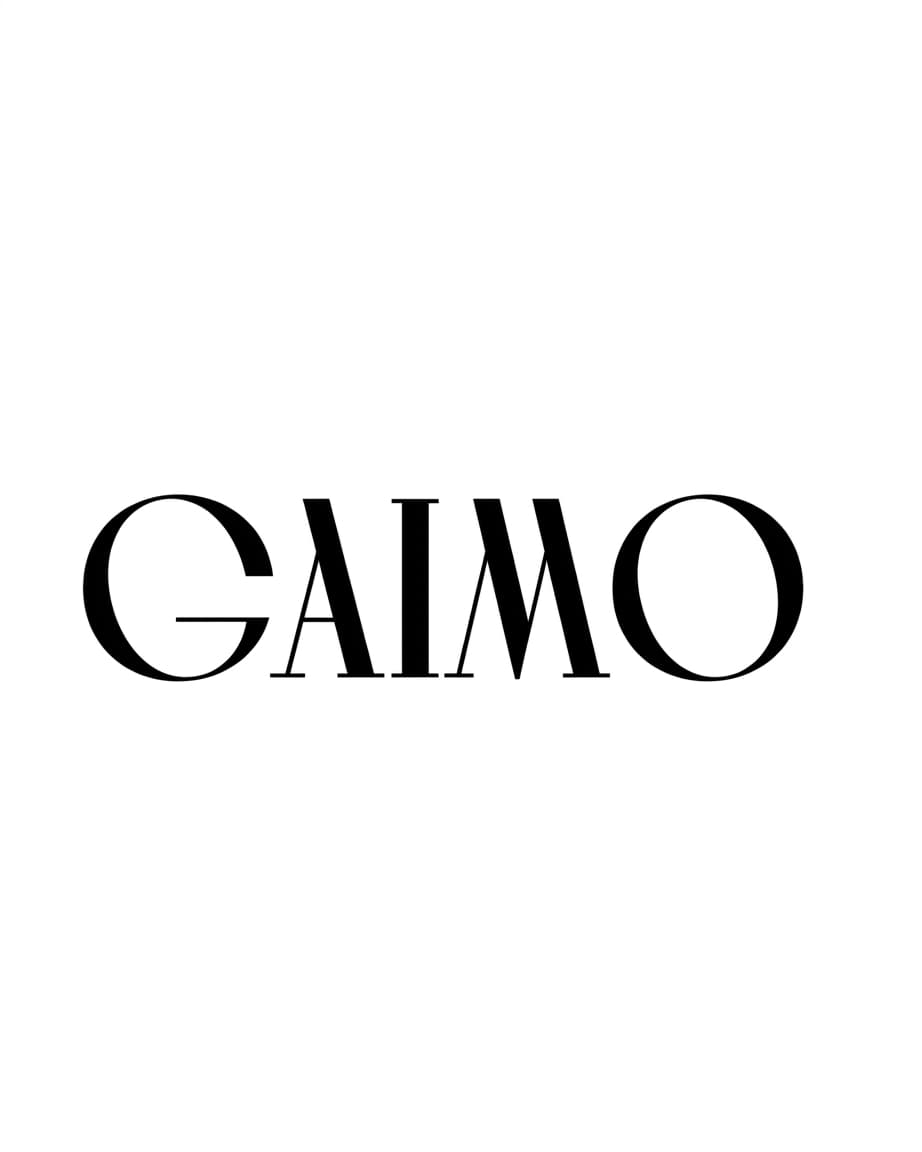 GAIMO