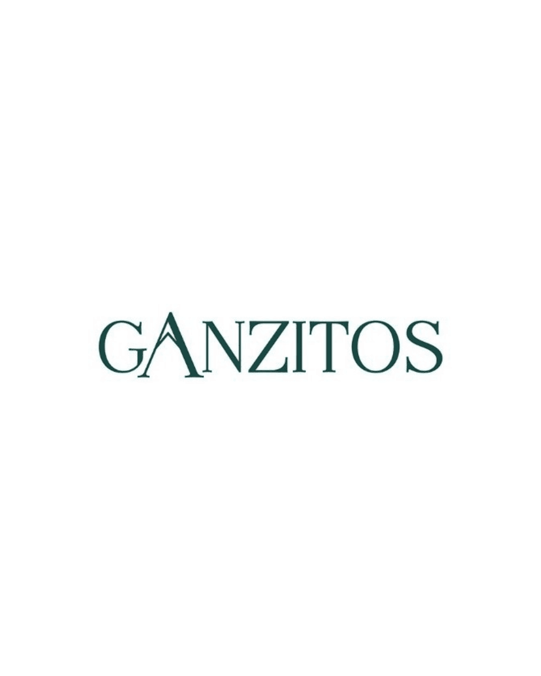 Ganzitos