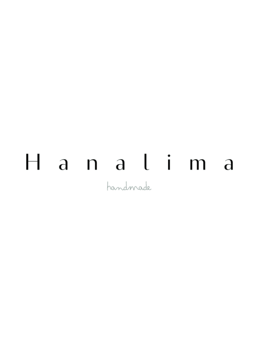 Hanalima