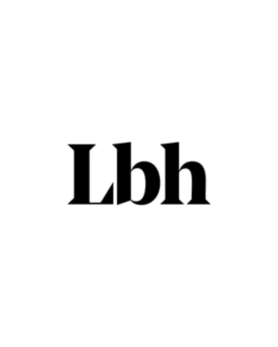 La bien hecha