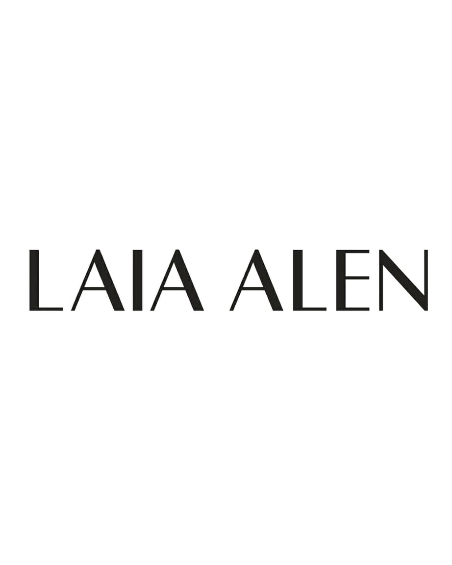LAIA ALEN