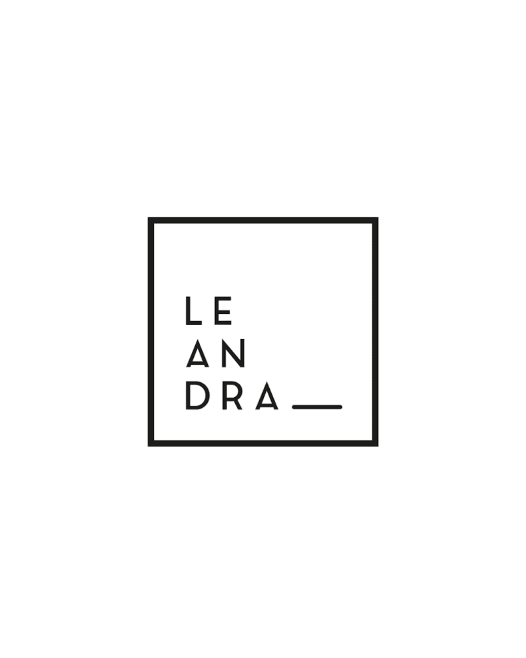 Leandra Bags