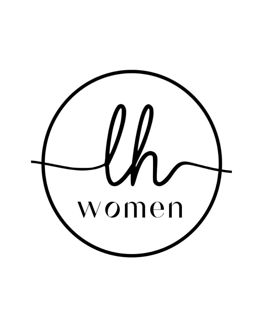 LH Women