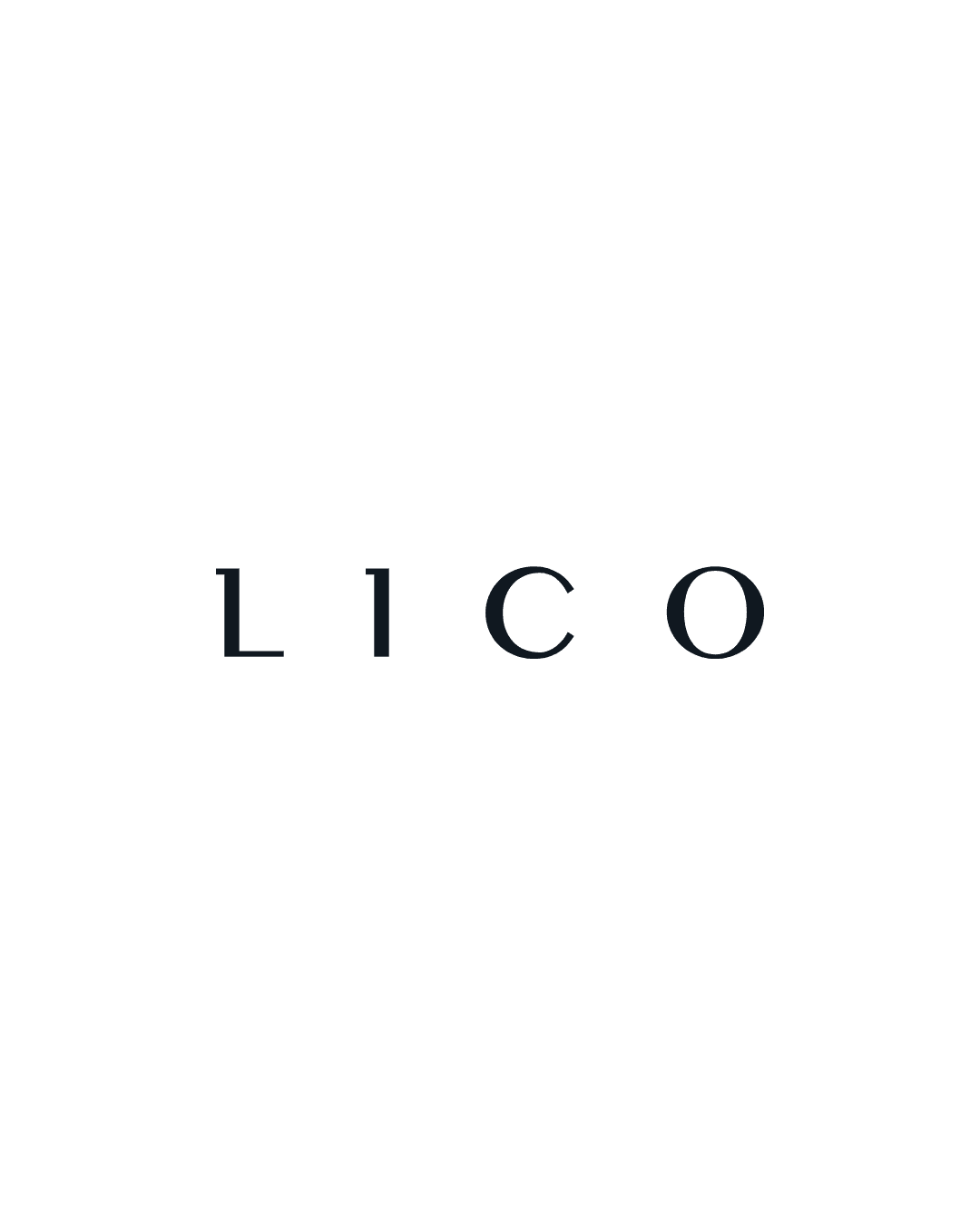 LICO
