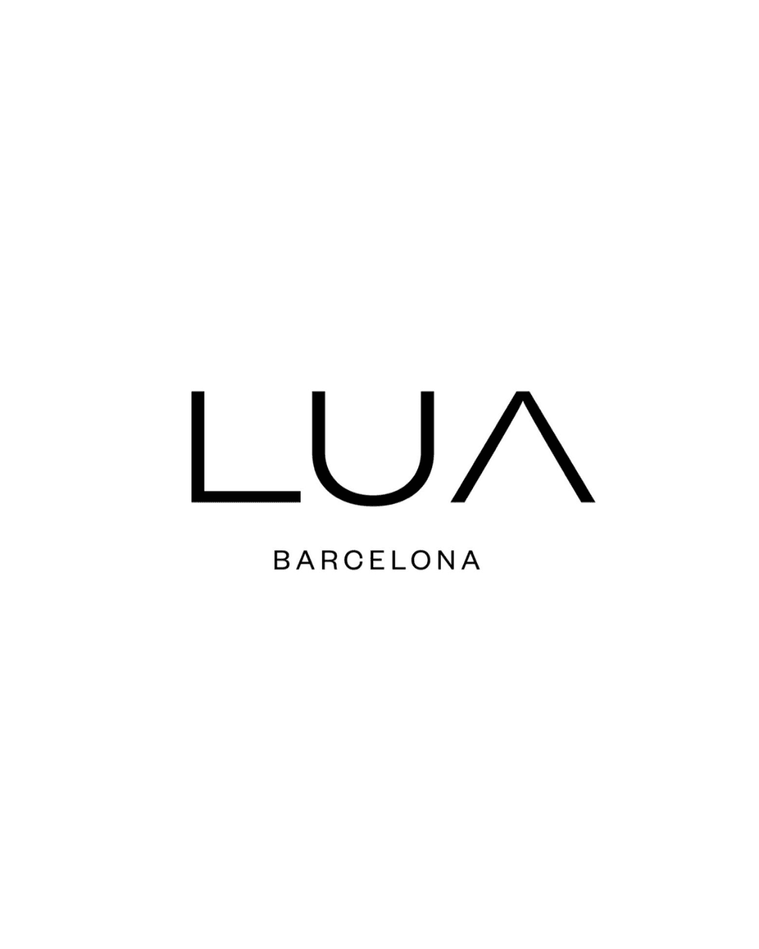 LUA BARCELONA