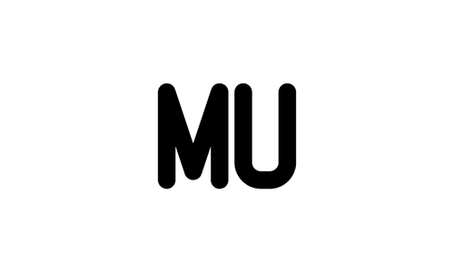 MU
