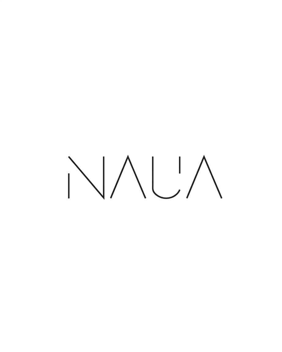 NAUA