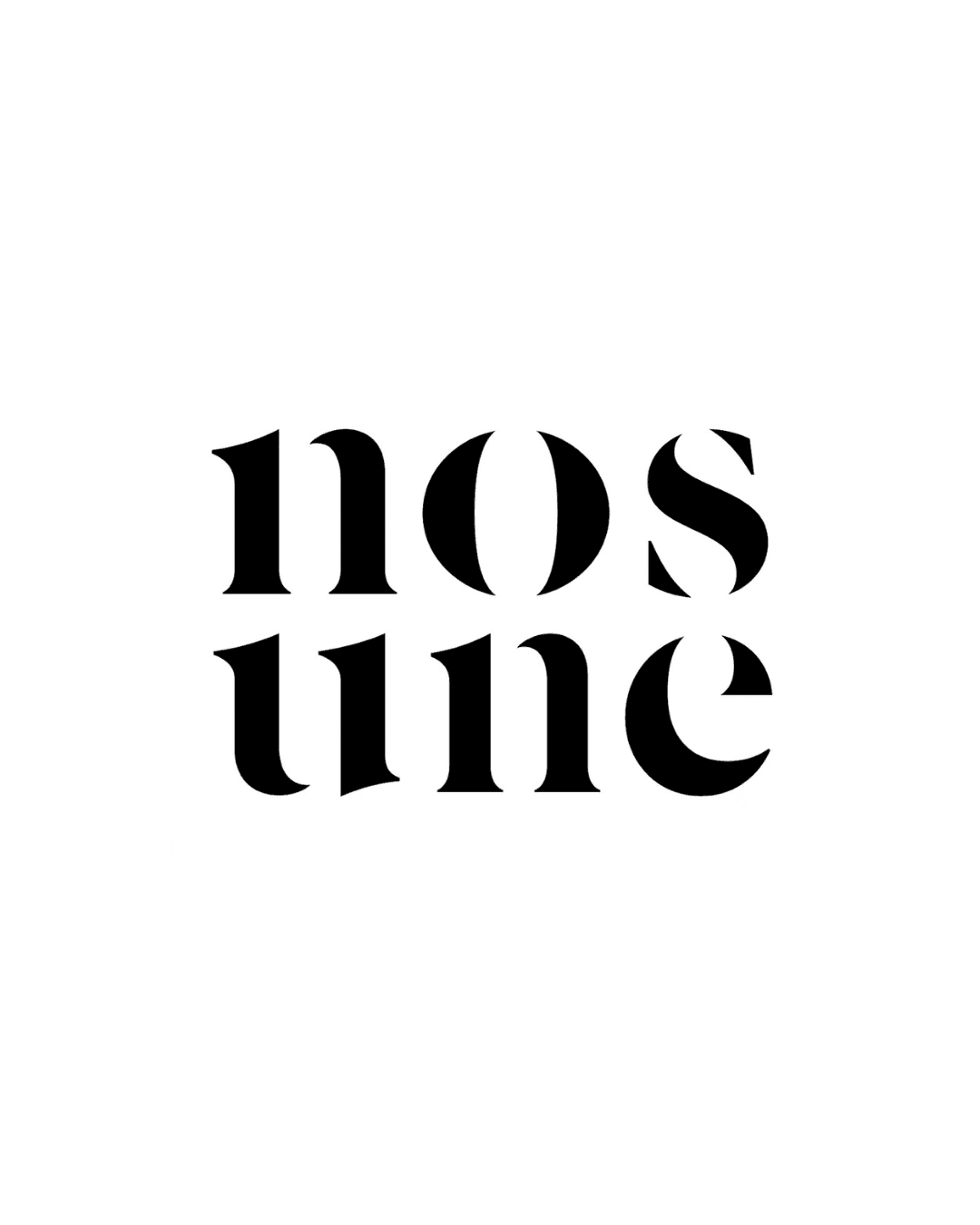 nos une